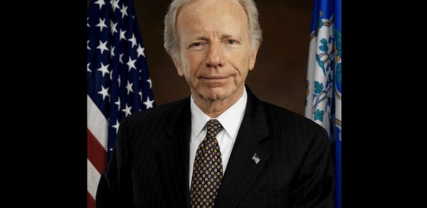 Joe Lieberman