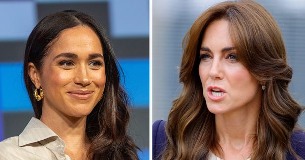 Meghan Markle's 2 demands before ever reconciling with Prince William and Kate Middleton revealed by expert