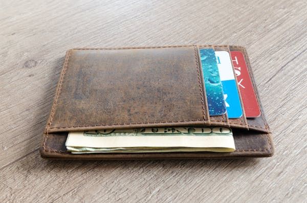 Finding a Wallet: Honesty, Integrity, and Fairness