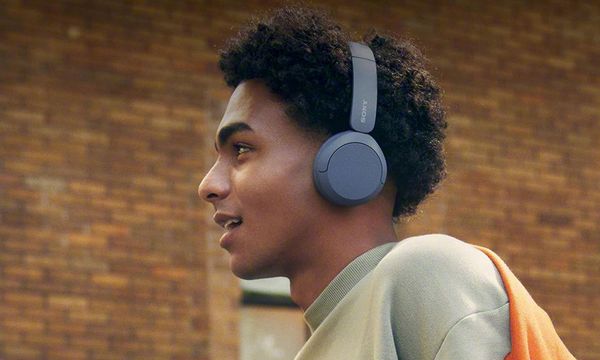 My Teen Son Lied About His New Clothes And Headphones So I Followed Him