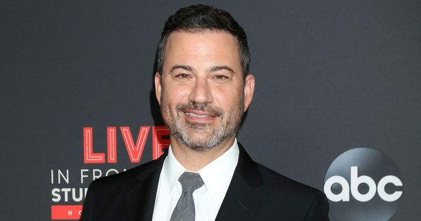 Jimmy Kimmel’s Son Underwent Third Open Heart Surgery – ReadThisStory