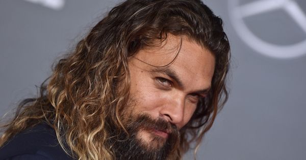 Jason Momoa and Lisa Bonet’s divorce