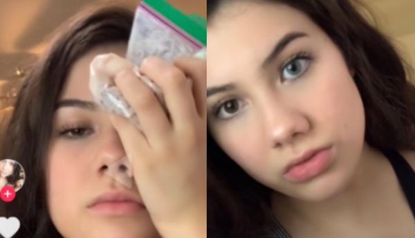 Teens and the Bleach Phenomenon: A Dangerous Trend on Tic Tok