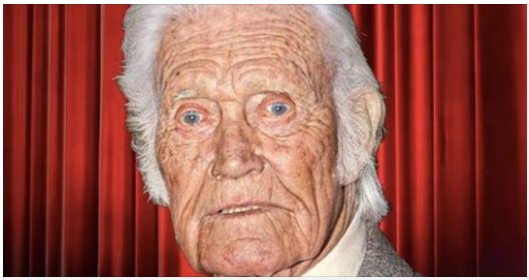 Chuck Connors: From Baseball Star to Television Icon