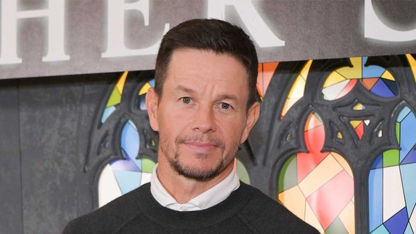 Mark Wahlberg’s Heartfelt Mother’s Day Tribute