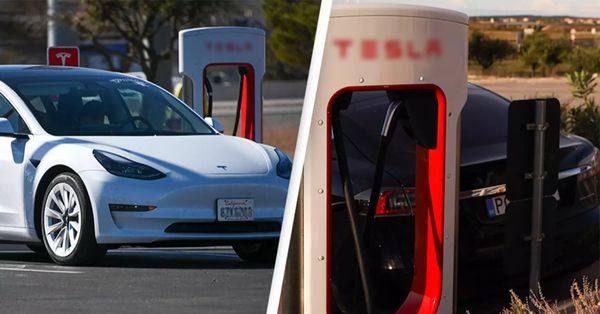 Tesla Owner Says He’s Locked Out After Battery Expired, Replacement Costs $26K