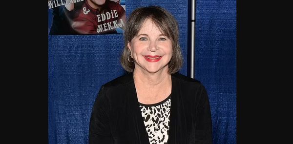 Remembering Cindy Williams: A Beloved Actress and Iconic TV Star