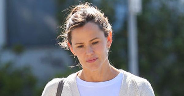 Jennifer Garner: From Family History to a Profitable Venture