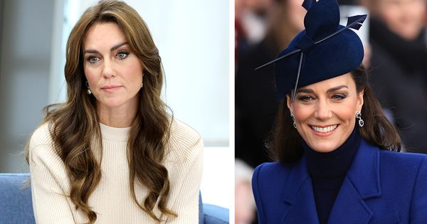Kate Middleton’s Cancer Update and Potential Return to Royal Duties