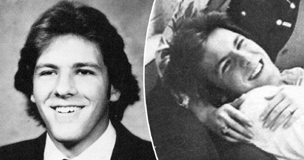 James Gandolfini: From High School Heartthrob to TV Legend