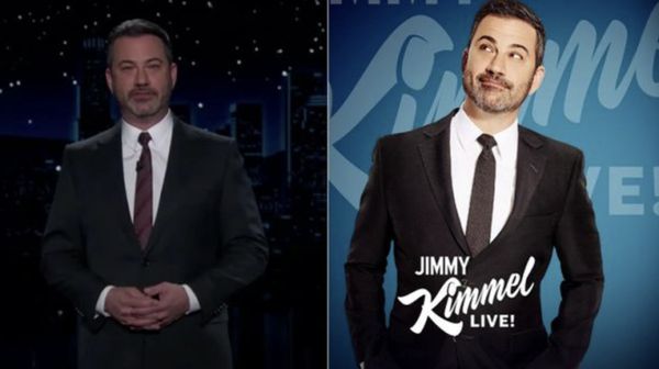 The Future of Late-Night TV: Entertainment vs Politics