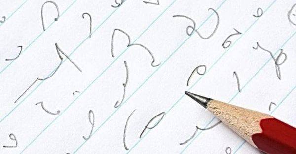 The Fascinating World of Shorthand: A Unique Writing System