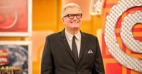 'Price is Right' contestant stuns Drew Carey with 'best Showcase bid in the history of the show'