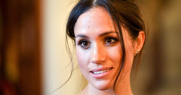 Meghan Markle 'left in tears' after 'unfair criticism' of her new lifestyle brand