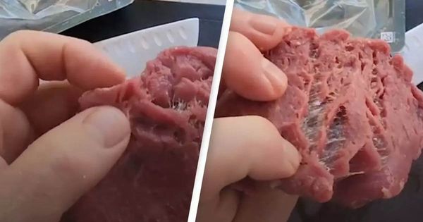 The Meat Glue Controversy: What You Need to Know