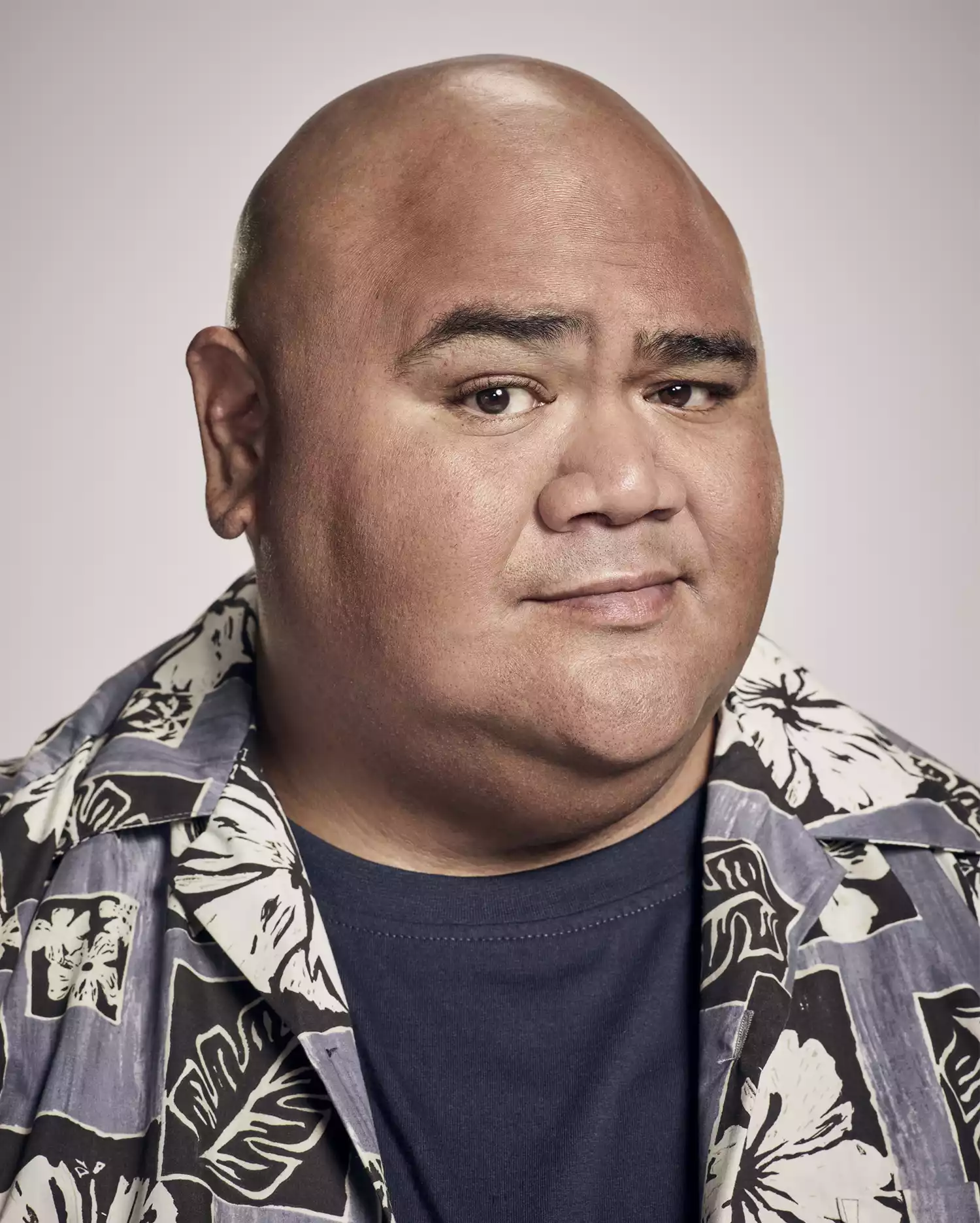 Sad News: ‘Hawaii Five-0’ Actor Taylor Wily Passes Away at 56