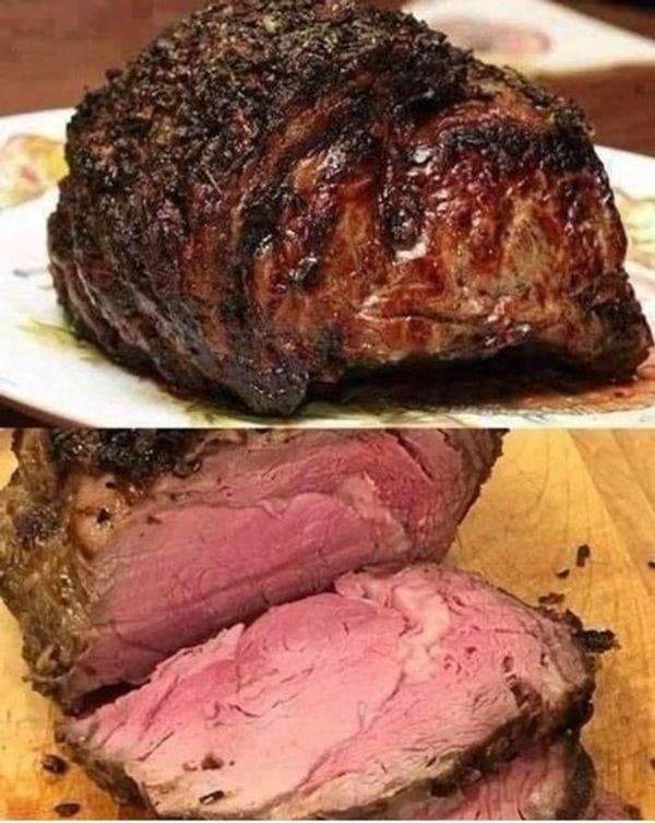 The Art of Cooking Prime Rib: A Complete Guide