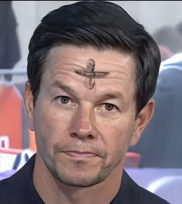 Mark Wahlberg: A Devout Catholic in Hollywood