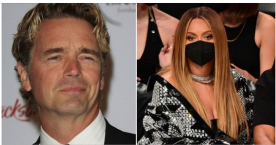 John Schneider Slams Beyoncé’s New Country Song and Compares Her to a Urinating Dog
