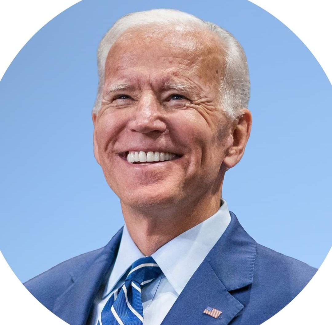 Biden May Have To Pull Out Of The 2024 Presidential Race