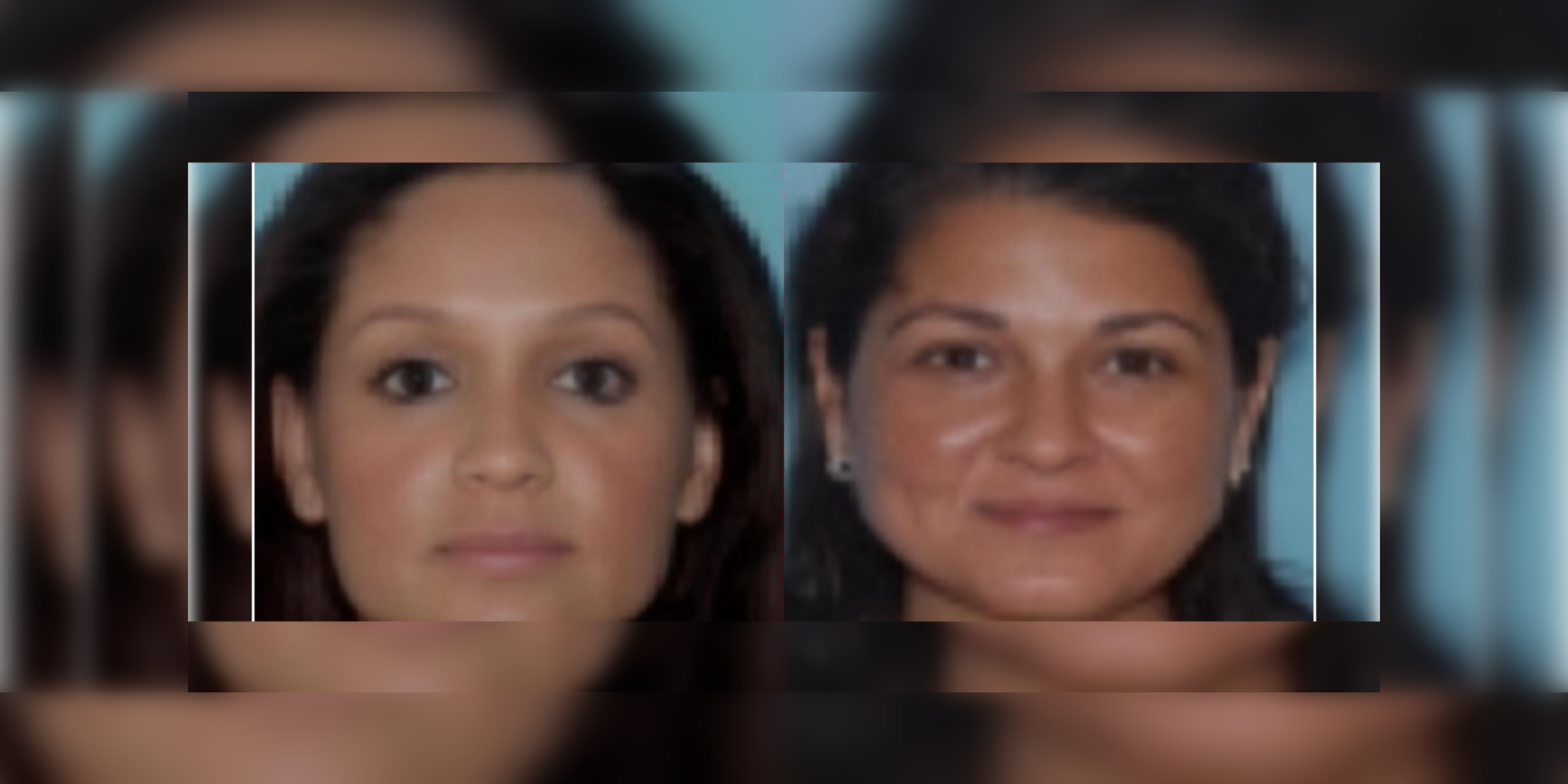 Two Women Arrested After Scamming Several Elderly Men Out Of Millions Of Dollars