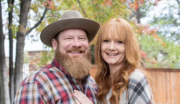 Country Singer Tragically Dies Just Hours After His Wedding