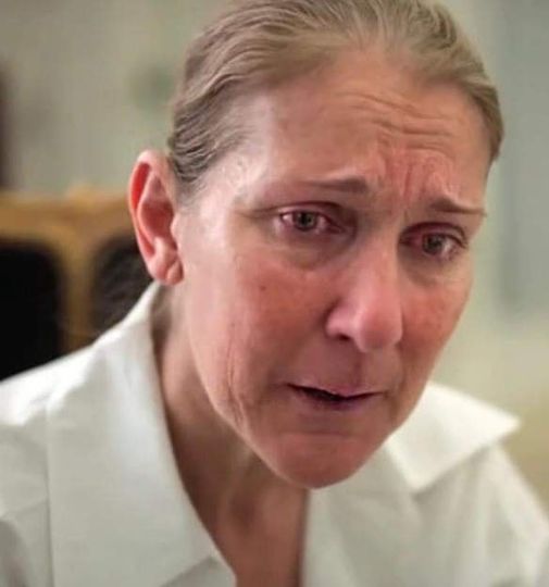 Céline Dion Suffers ‘Unimaginable’ Medical Crisis in New Documentary