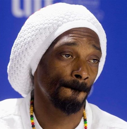 Snoop Dogg is in Shock: With Heavy Hearts, We Announce the Passing