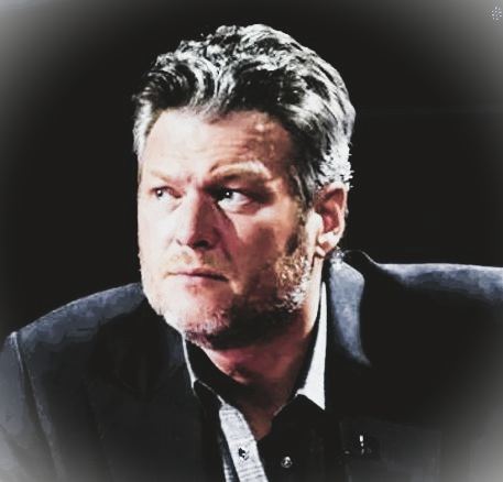 Blake Shelton and His Family Are in Our Prayers as They Grieve This Terrible Loss.