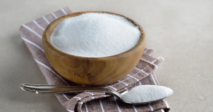 New Study Reveals Popular Sugar Substitute Could Boost Risk Of Heart Attack And Stroke