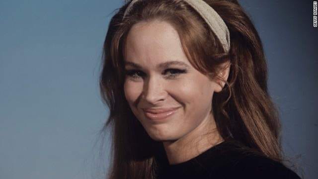 Karen Black: A Hollywood Eccentric Who Soared and Thrived