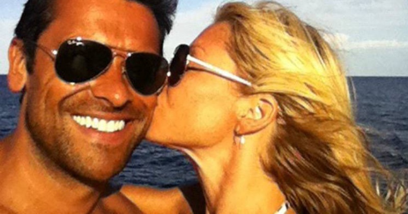 Kelly Ripa’s Bikini Backlash: Why Fans Couldn’t Handle Her Vacation Snap