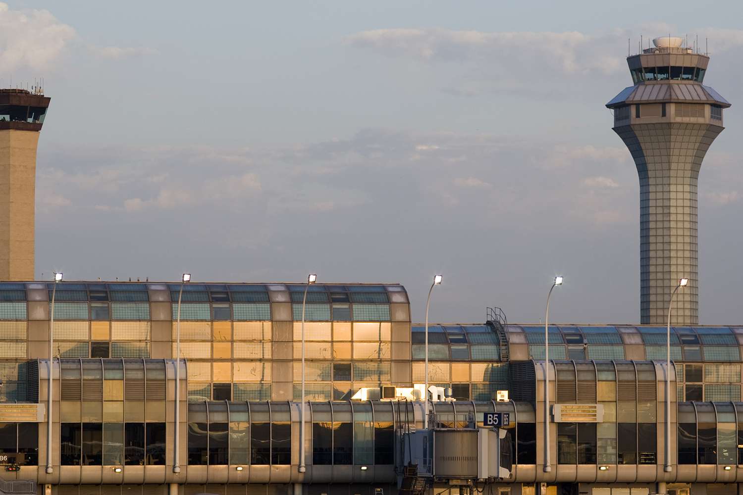 Chicago O’Hare Airport Tragedy: Woman Found Dead in Baggage Area, Identity Confirmed