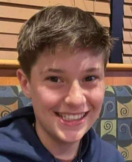 14-year-old Boy Dies While Running a 5K Race