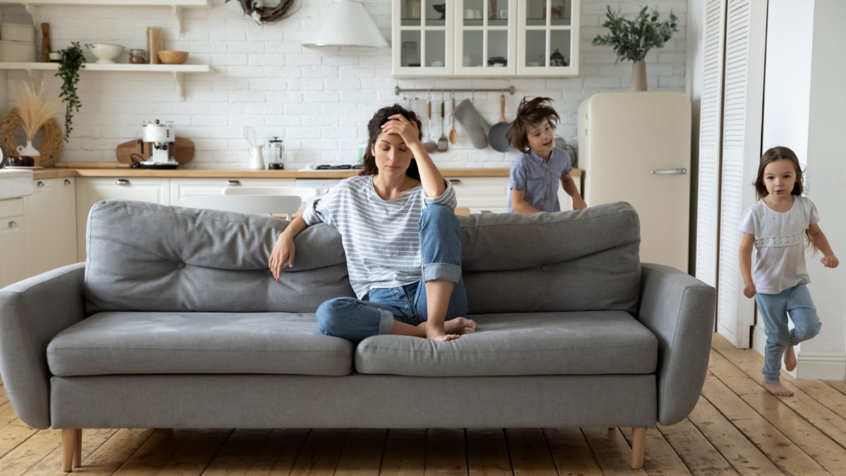 The Ultimate Cleaning Hack Parents Can’t Ignore: Would You Buy This Ingenious Gadget?