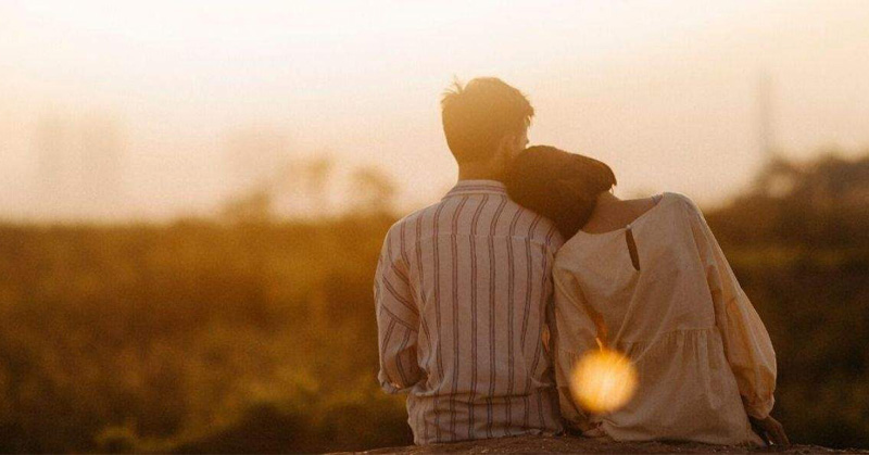 5 Best Zodiac Couples That Make The Perfect Pair