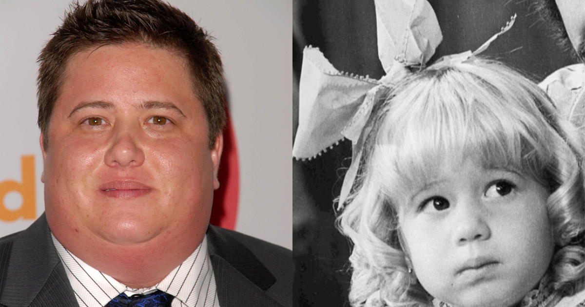 Meet Chaz Bono: Cher’s Son and His Incredible Journey to Success