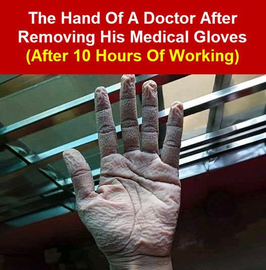 23 People Show The Pain Of Living Life With Their Jobs