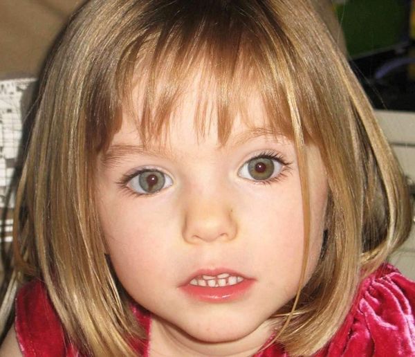 A Mother’s Regret: The Heart-Wrenching Mystery of Madeleine McCann