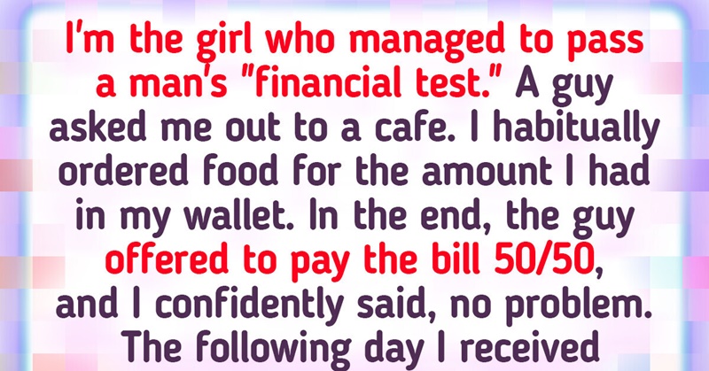 14 Stories About People Who Are Definitely Loved by Lady Luck