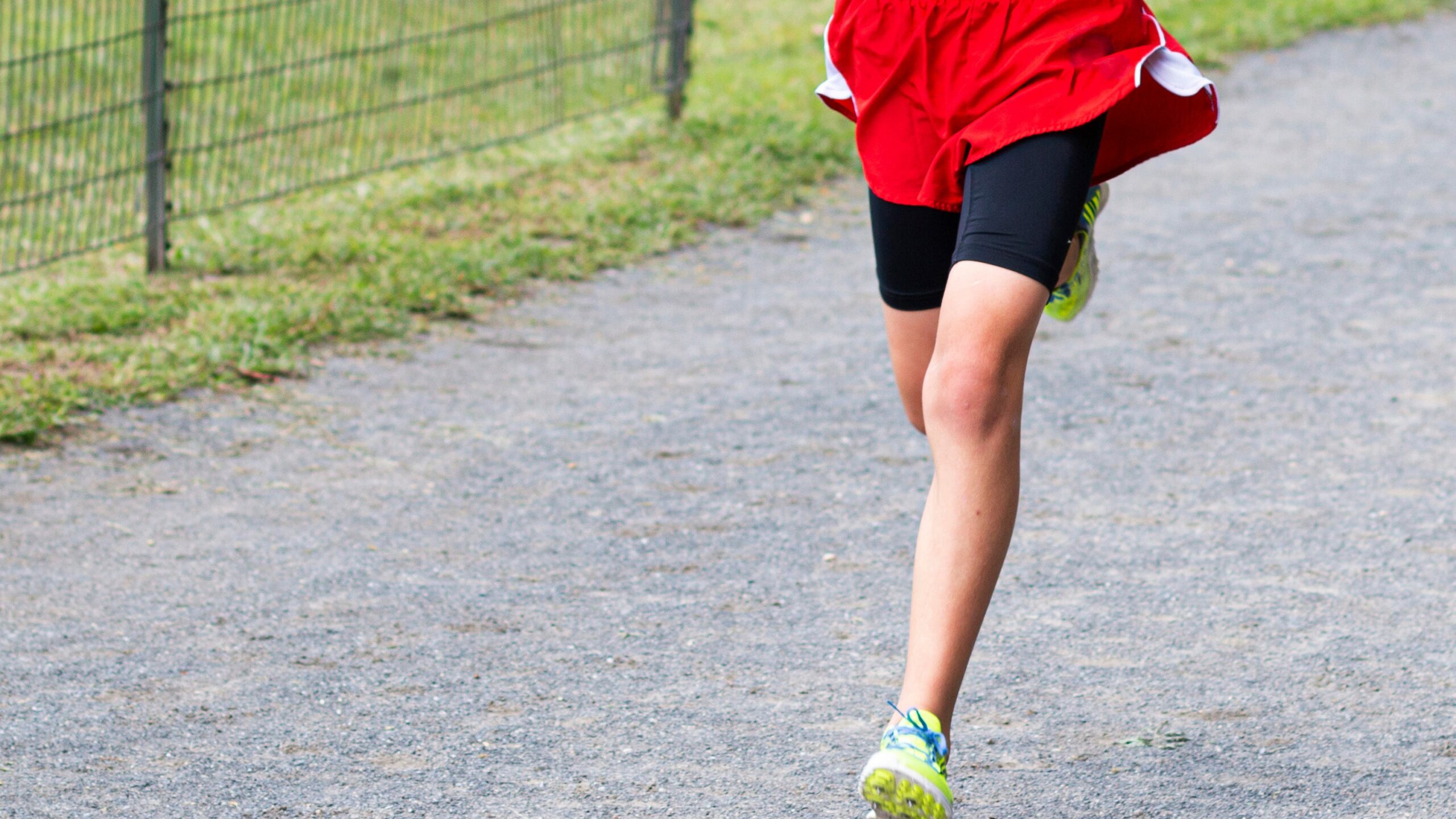 ‘So sad’: 15-year-old Tennessee boy on cross-country team collapses, dies on routine run