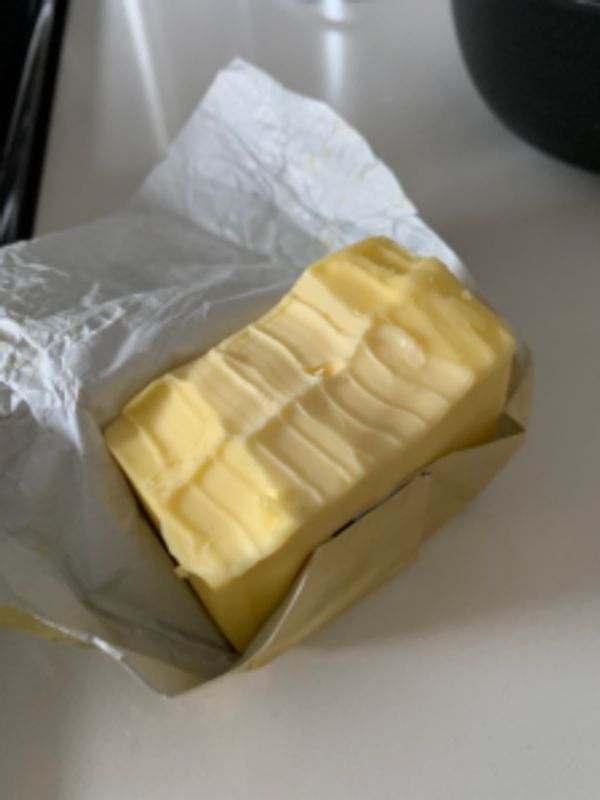 Can You Freeze Butter to Extend Its Shelf Life?