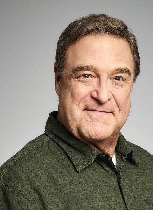 Fans have been talking about John Goodman’s illness because the actor has struggled with depression and drinking