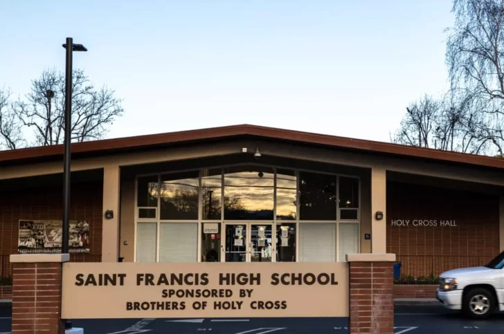 Teens Receive $1 Million After Proving ‘Blackface’ Photo Was Actually Acne Mask