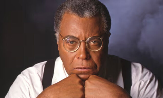 James Earl Jones tragic news At 93