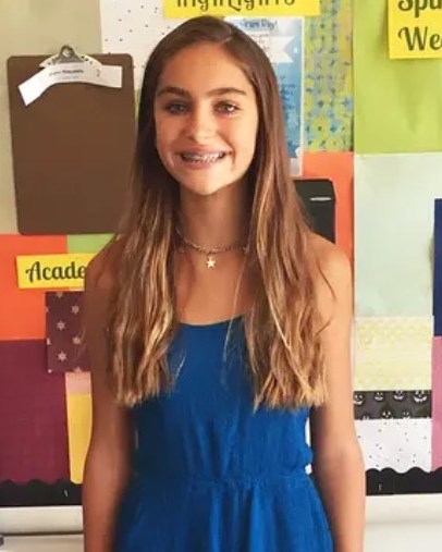 Teen Is Punished By School For Her Dress But Dad Steps In And Isn’t Happy