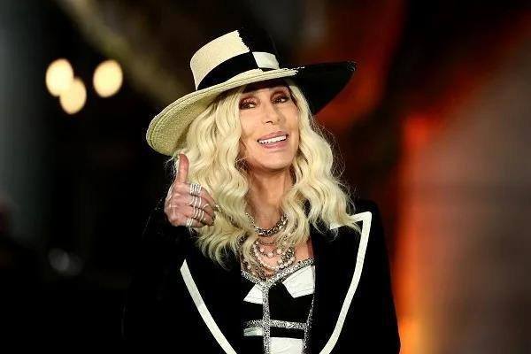 Cher’s Bold Exit Plan: What Would You Do?