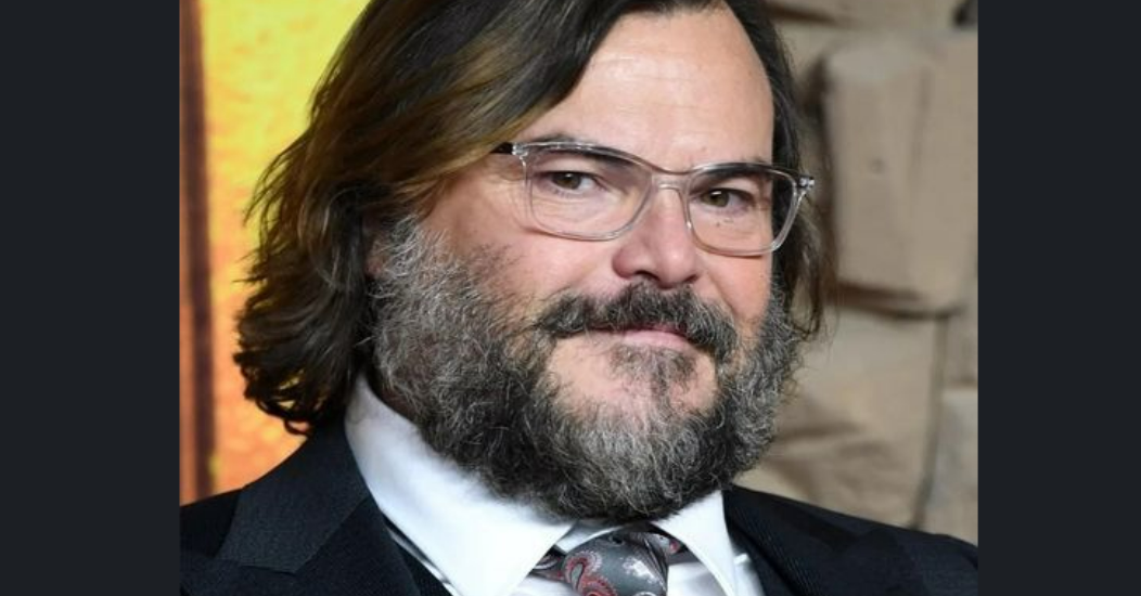 Jack Black’s Surprising Announcement: Leaving the US in Search of Appreciation