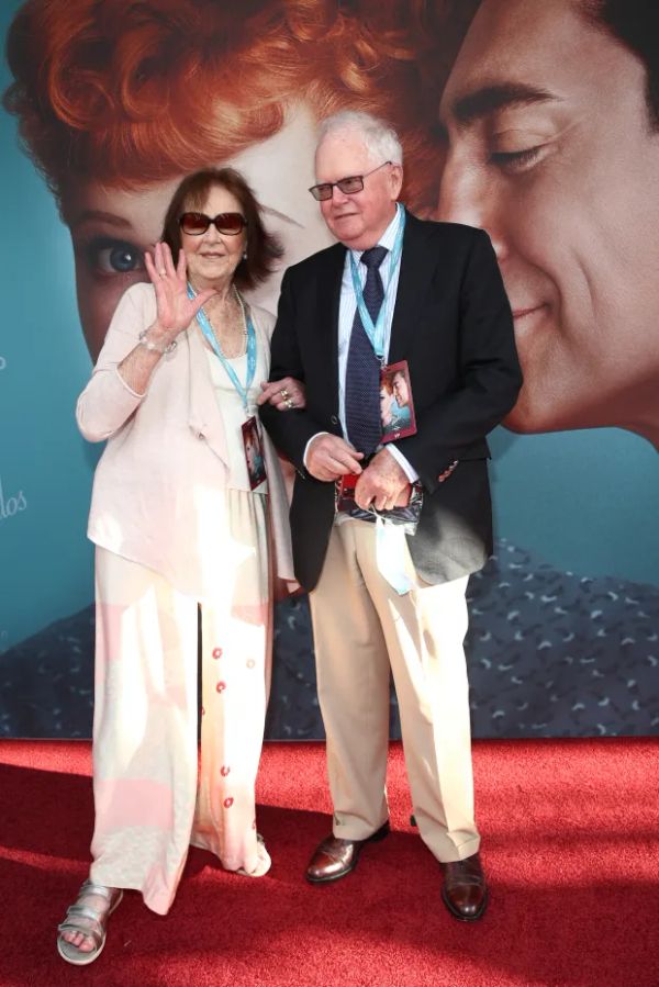 Nicole Kidman at Venice Film Festival