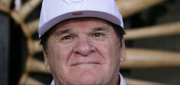 Remembering Pete Rose: A True Baseball Legend